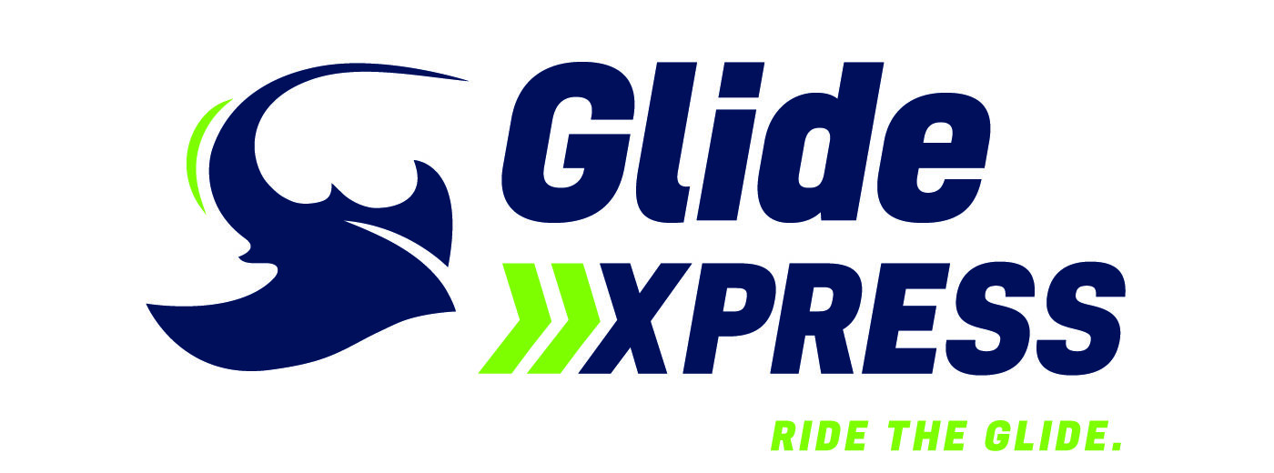 Glide Express Car Wash - FlexWash POS System Client