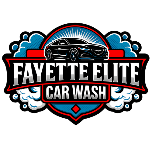 Fayette Elite Car Wash - FlexWash CRM Integration Partner