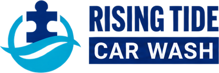 Rising Tide Car Wash - FlexWash Customer Success Story