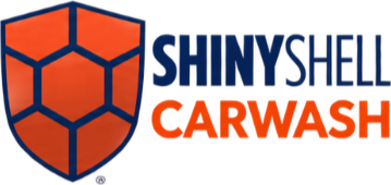 Shiny Shell Carwash - FlexWash Technology Partner