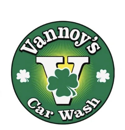 Vannoys Car Wash - FlexWash Software Implementation